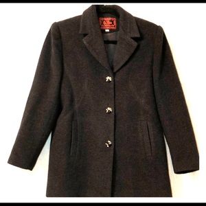 Women’s  coat